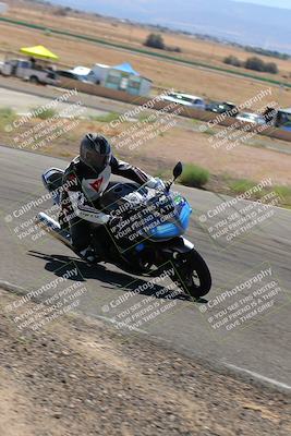 media/Sep-24-2022-TrackXperience (Sat) [[08127a19bf]]/Intermediate Group/session 3 turn 11/